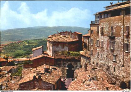 Perugia Perugia