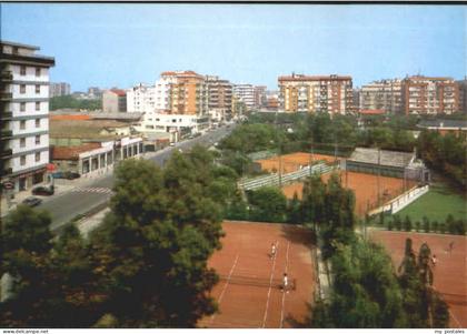 Pescara Pescara