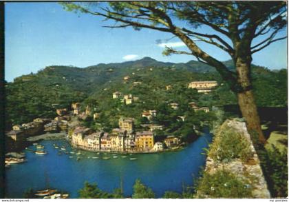 Portofino Liguria Portofino