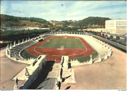 Rom Roma Rom  x 1960