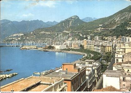 Salerno