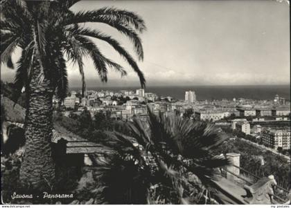 Savona Liguria Savona