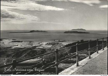 Trapani