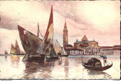 Venedig Venezia