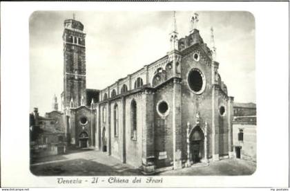 Venedig Venezia Venedig