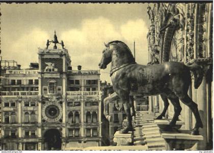 Venedig Venezia Venedig