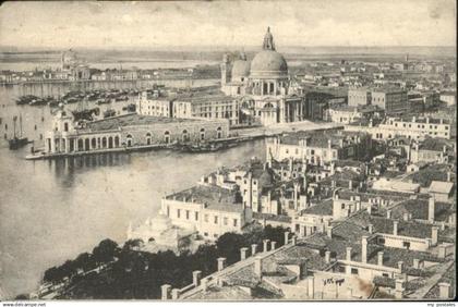 Venezia Venedig