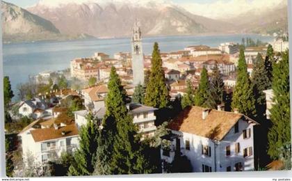 Verbania-Pallanza