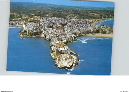 Vieste Foggia