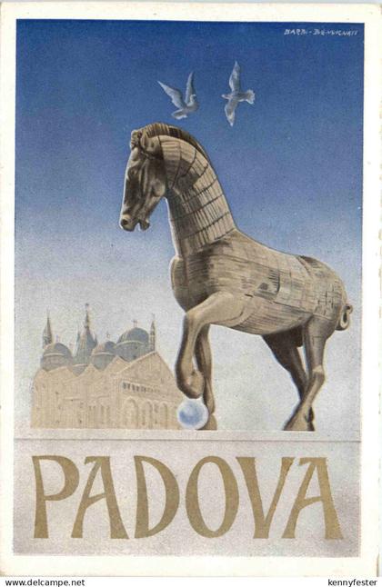 Padova
