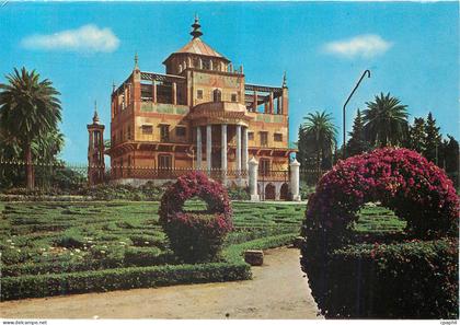 CPM Palermo Chinese House
