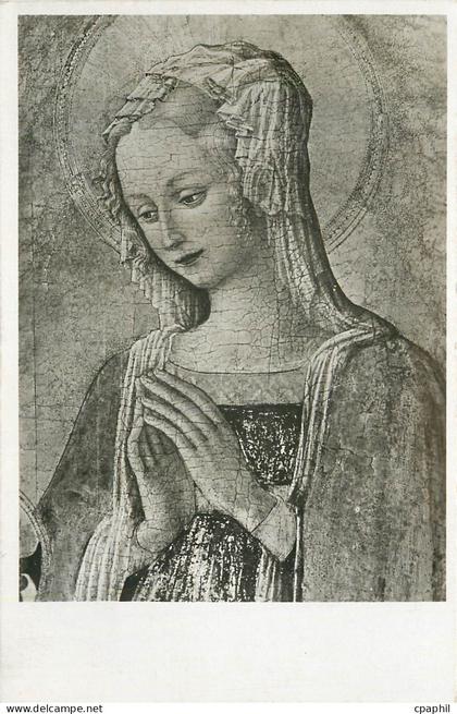 CPA Perugia