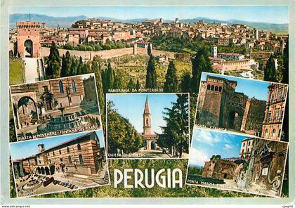 CPM Perugia