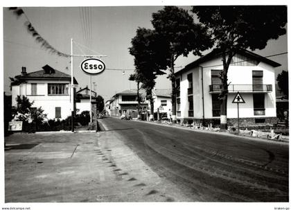 BAGNASCO, Cuneo - LOTTO 10 FOTOGRAFIE PROVINO - Formati Vari - #003