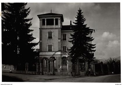 CARAGLIO, Cuneo - LOTTO 7 FOTOGRAFIE PROVINO - Formati Vari - #002