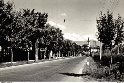 CARAGLIO, Cuneo - LOTTO 8 FOTOGRAFIE PROVINO - Formati Vari - #001