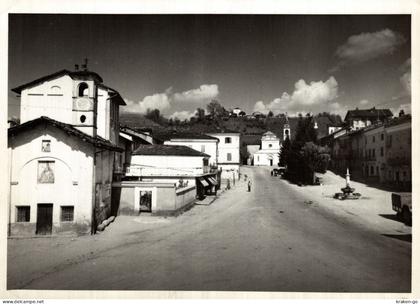 FARIGLIANO, Cuneo - LOTTO 12 FOTOGRAFIE PROVINO - Formati Vari - #001