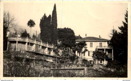 Novara