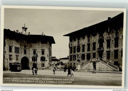 39583545 - Pisa