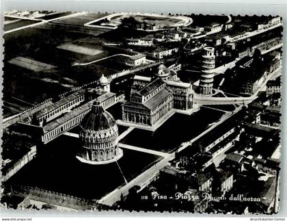 39761260 - Pisa