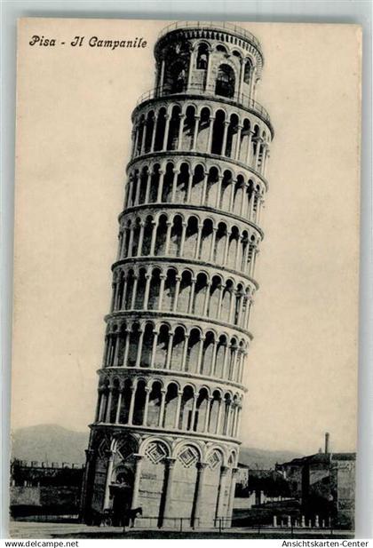 39979085 - Pisa