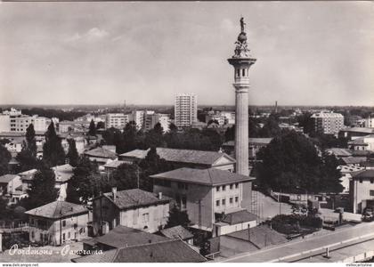 #PORDENONE: PANORAMA (2)