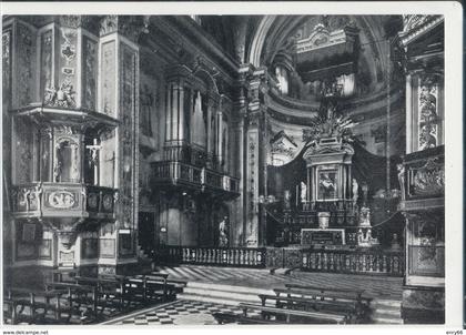 RHO - INTERNO SANTUARIO