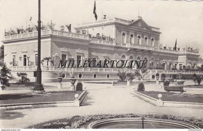 RIMINI:  Casino Municipale