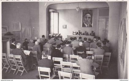 RIMINI - Riunione Anniversario Morte Matteotti - Moretti Film