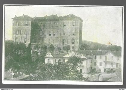 Rivoli, il castello (15227)