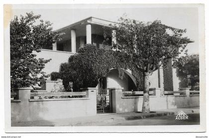 RIVOLI - Villa