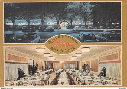 Italie ROME VIALE DELL ARTIGIANATO