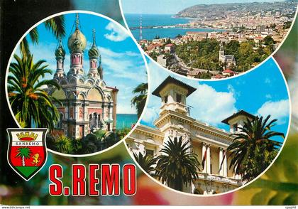 CPM San Remo