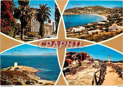 CPM Sardegna