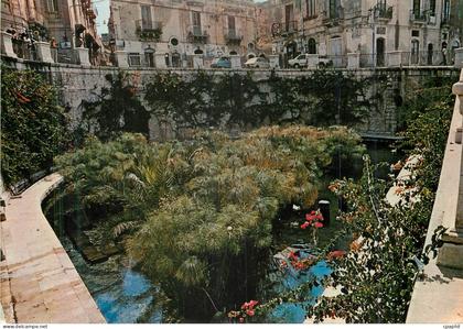 CPM Siracusa