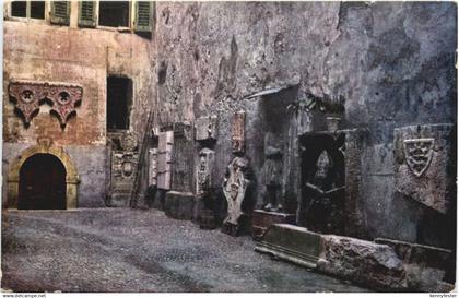 Trento - FeEldpost