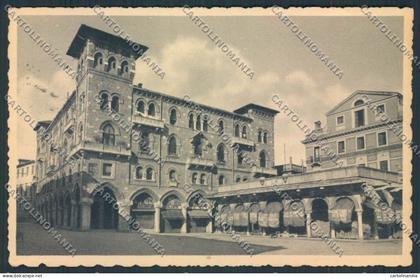 Treviso cartolina RB3414