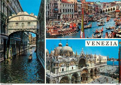 CPM Venezia