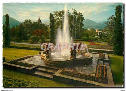CPM Verbania Pallanze Lago Maggiore
