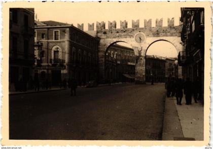 CPA VERONA Verona ITALY (493917)