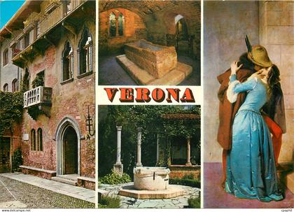 CPM Verona
