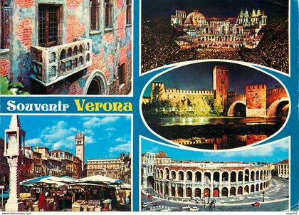 CPM Verona