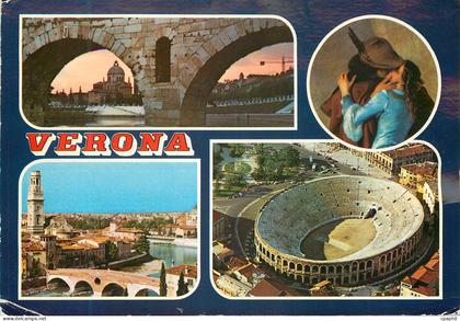 CPM Verona