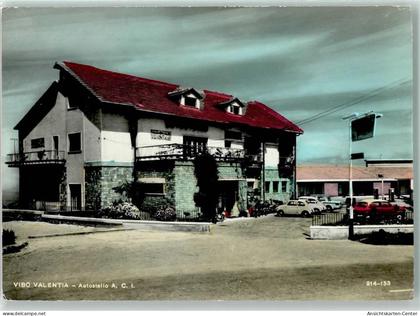 11034858 - Vibo Valentia