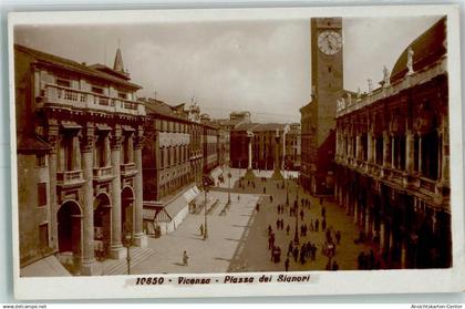 10579685 - Vicenza
