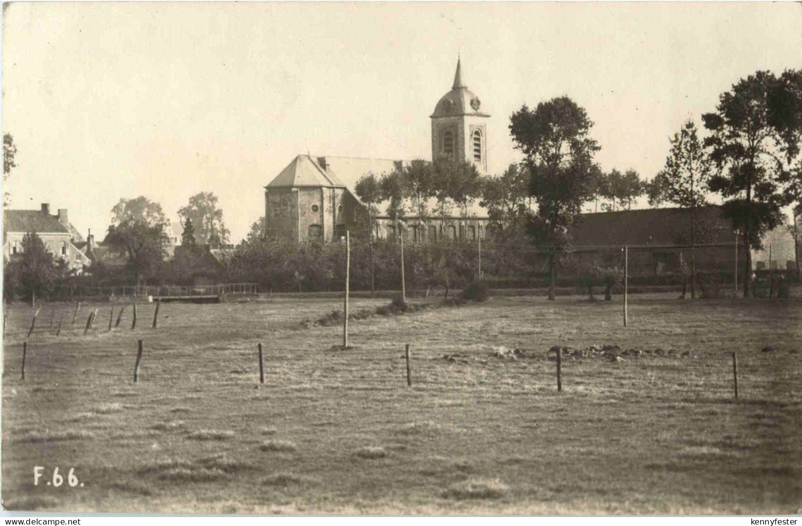 Itzehoe