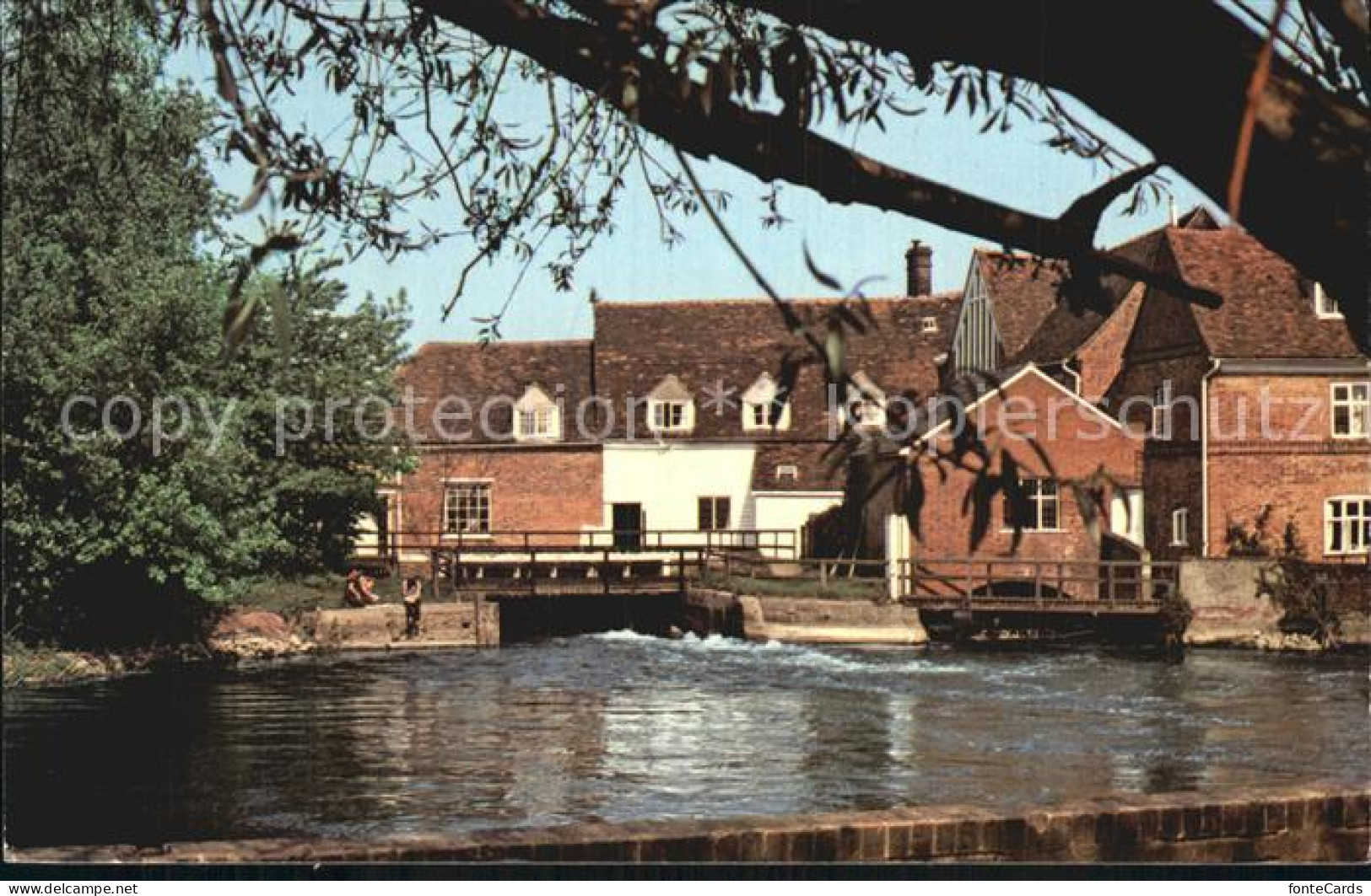 Ives Huntingdonshire St Huntingdon