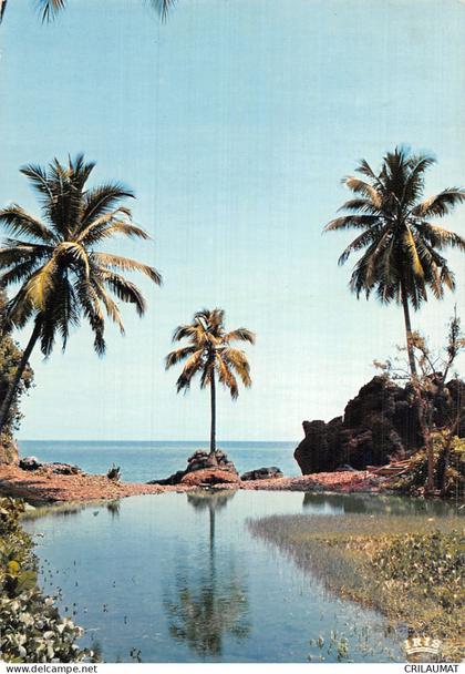 COTE D IVOIRE ABIDJAN COTE D IVOIRE