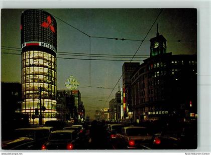 10192058 - Tokyo Tokio