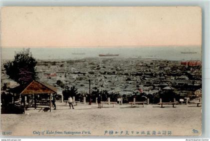 10192186 - Kobe